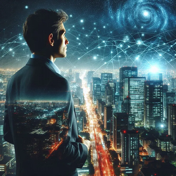 👉【能量覺醒】