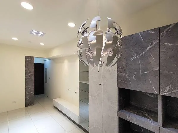 優化小宅空間生活品質方案