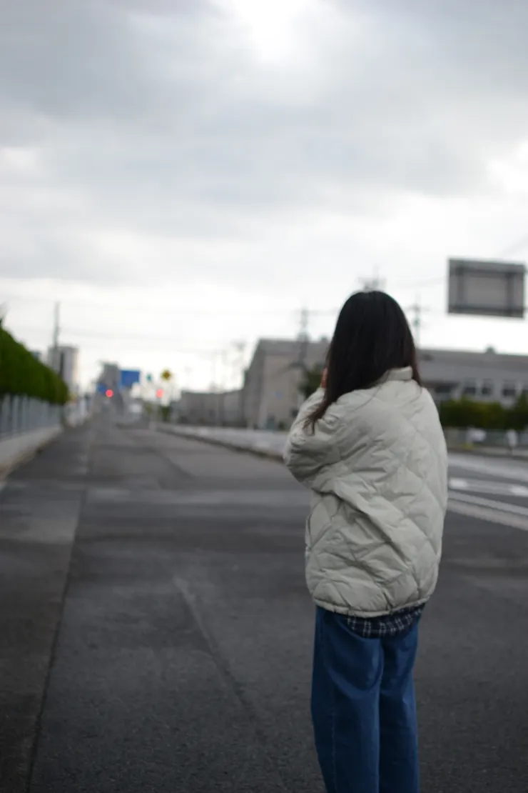 江島大橋攝影點