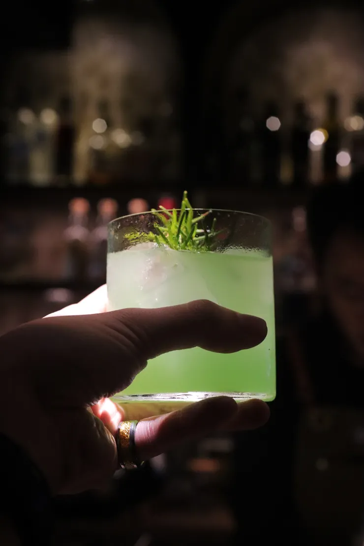 本版截至寫作日20230725均以此圖為頭像