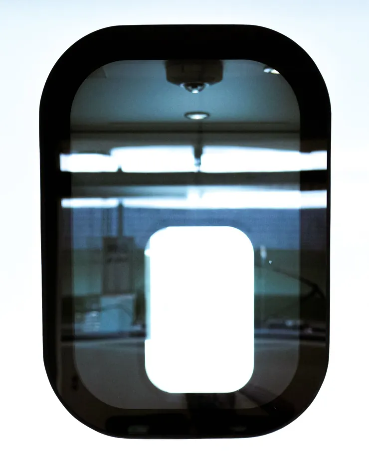 「每一次出發，都是為了回家。」🚄 #裸辭日記5 #順勢流思維 #我的人生自由式