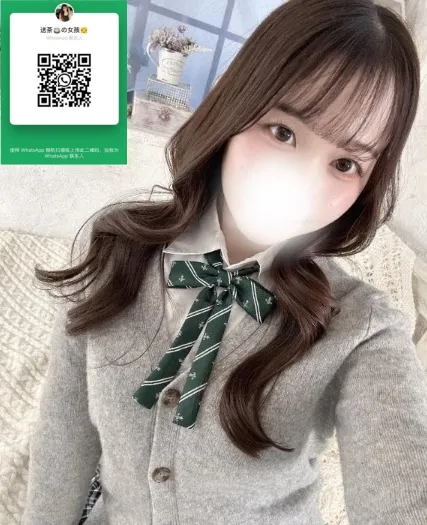 src