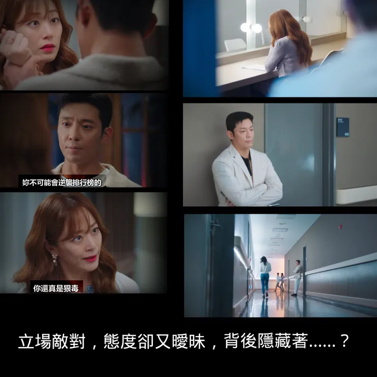 ( Source : Netflix。)