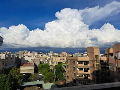 歪帽旅人的閱讀空間