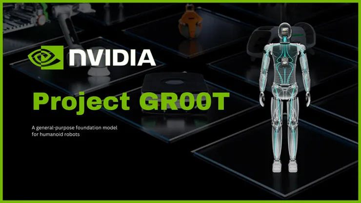 圖片來源 NVIDIA
