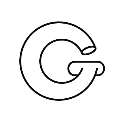 GTOKENTOOL 的沙龍