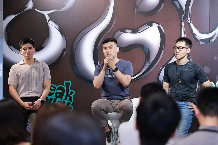 圖片來源：學習家小羊