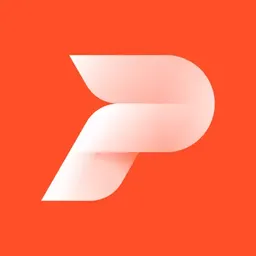 Pionex 交易所 推薦邀請碼【0NRP6UZwn8Q】