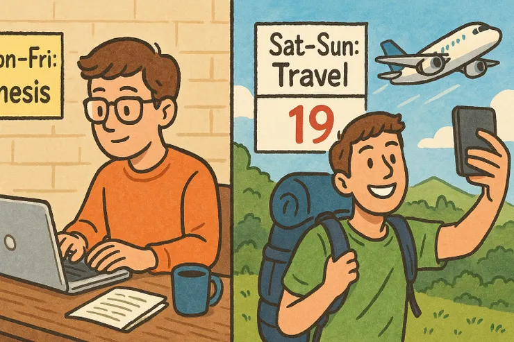 示意圖由AI生成