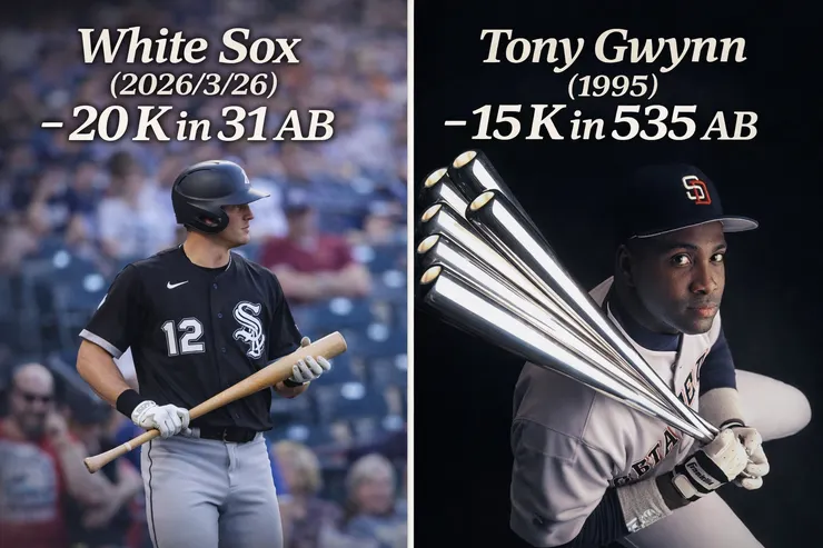 來源：原圖來自《Baseballer》粉專，並經AI重製