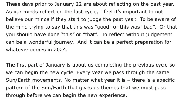 圖源：互聯網/FB群組