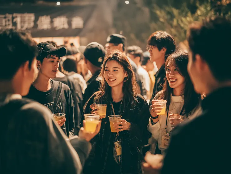 本圖由AI生成
