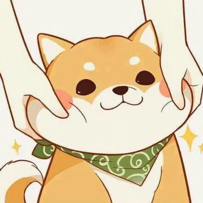 Marktsai的沙龍
