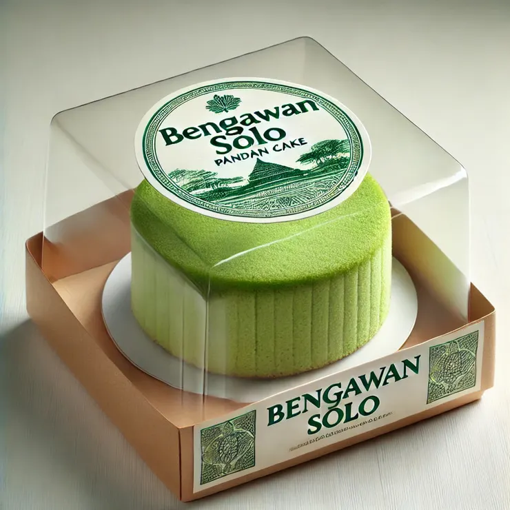 新加坡必買精品、包包、伴手禮清單,新加坡旅行購物必讀