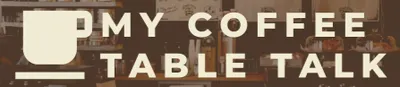 coffeetalbletalk