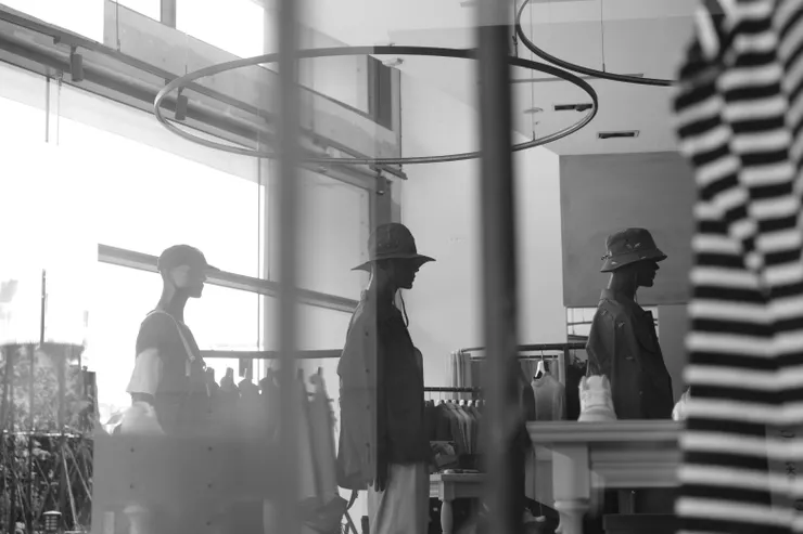 1、2、3/規律、垂直線、圓形