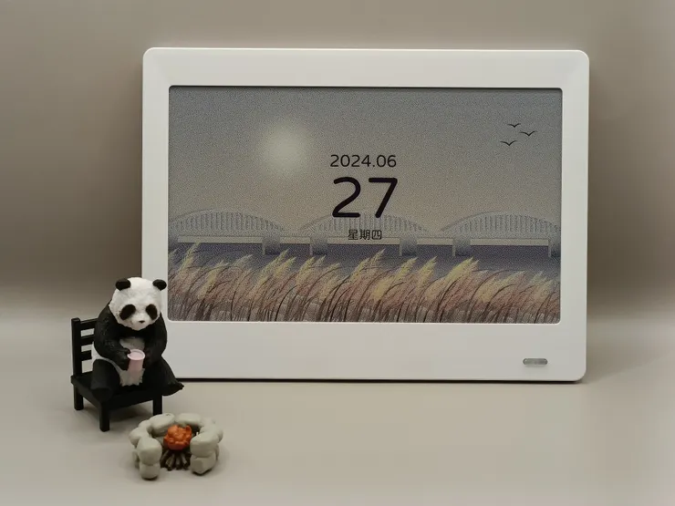 來源：ULANI 永恆曆 (公仔自備)