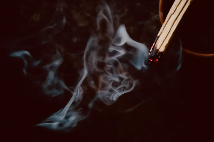 攝影師：Eva Bronzini: https://www.pexels.com/zh-tw/photo/6474271/