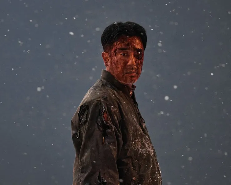 Source/IG@disneypluskr