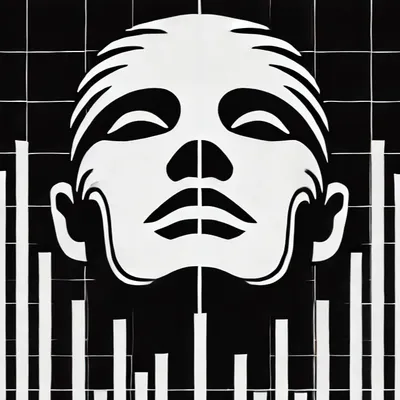 avatar-avatar