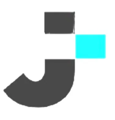 網路商模變現講師 jacky