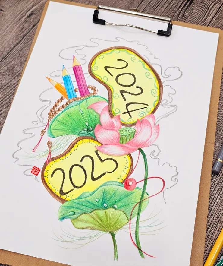 圖。文/布恣芽朵