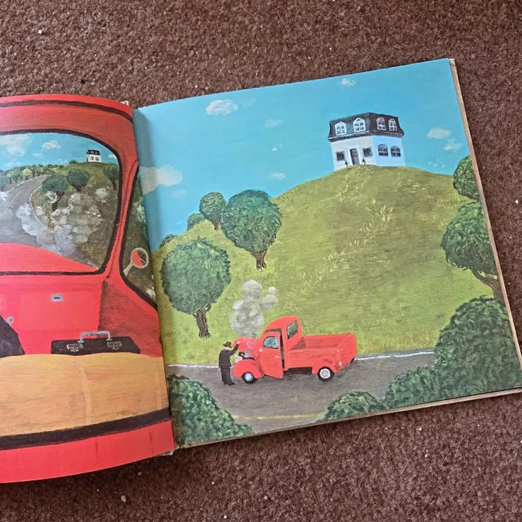 《mvsevm博物館》