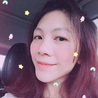 蕭雅鳳-金錢整聊師的沙龍