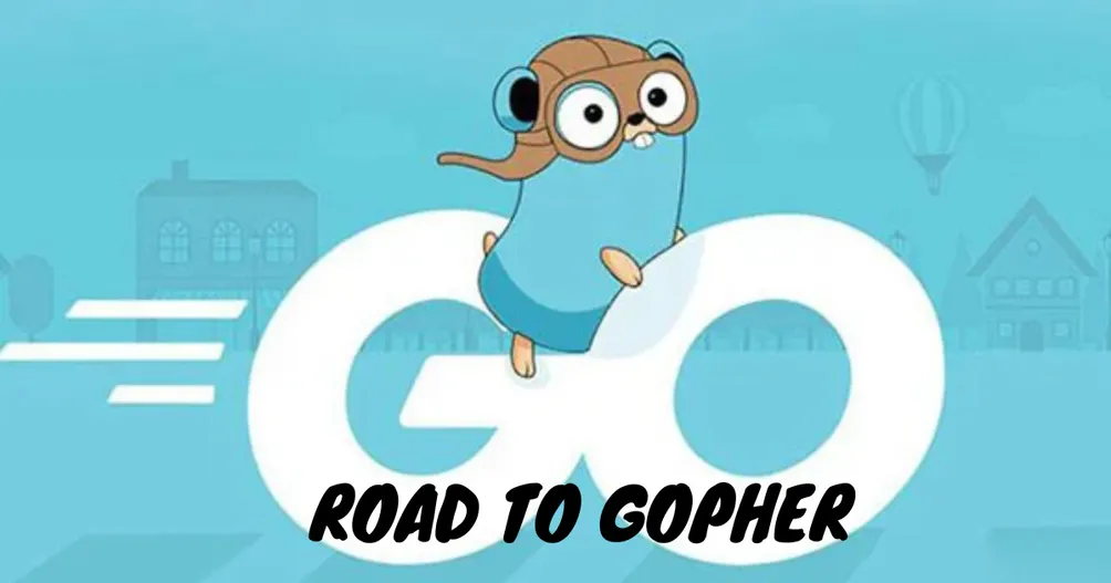 Alan的開發者天地