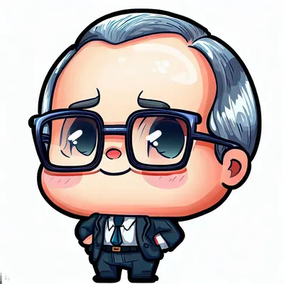 大頭阿北的沙龍