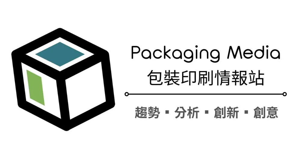 Packaging Media 的沙龍