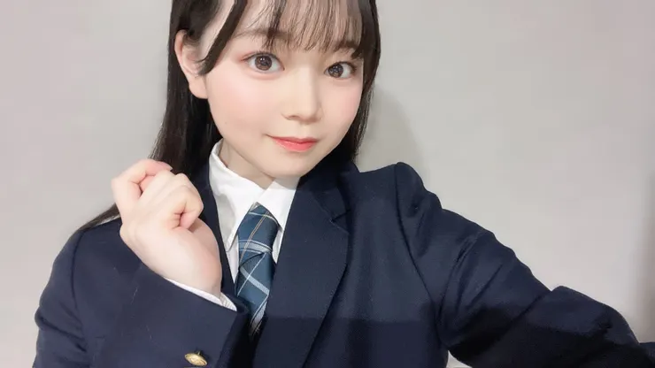 圖片來源:@shiho_sflirt X