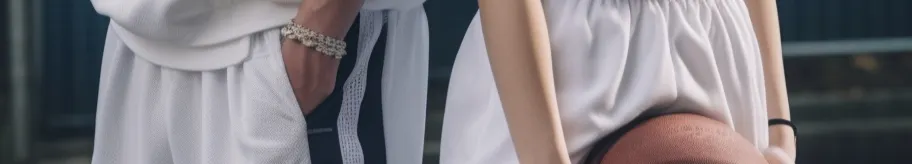 餛飩湯加蛋的沙龍