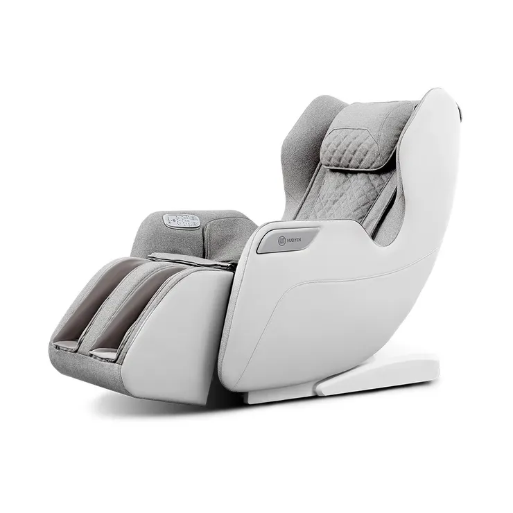 輝葉 WULA超有力小沙發 按摩椅