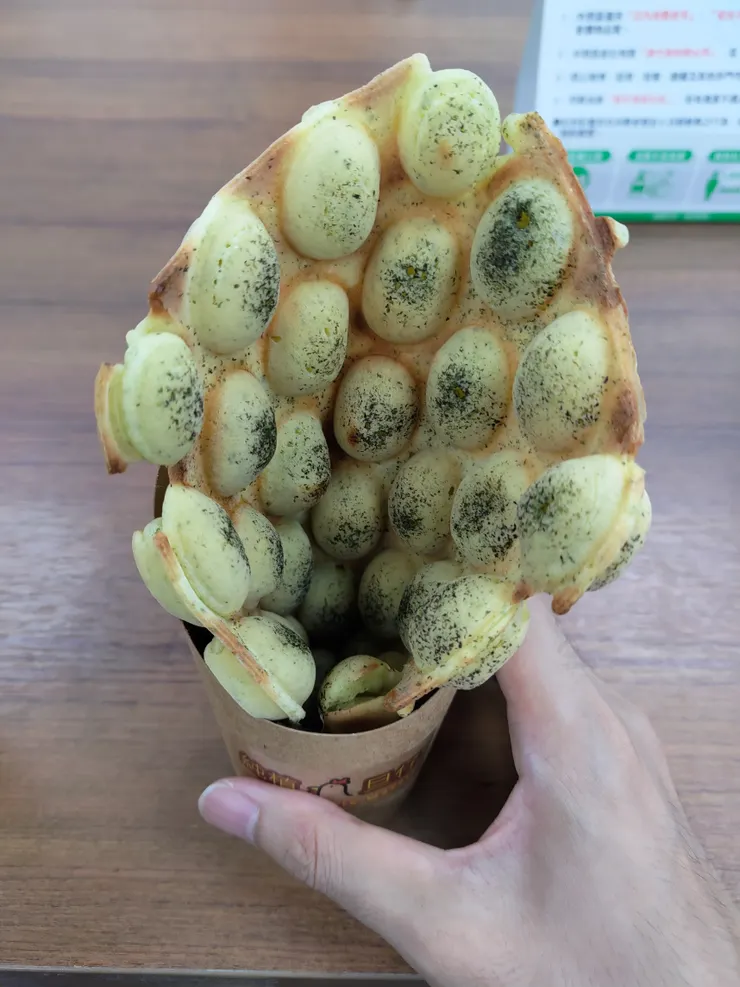 圖片來源：自攝