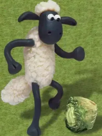 風中的草原 是旅人的故鄉