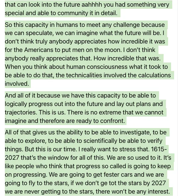 圖源：互聯網/FB群組