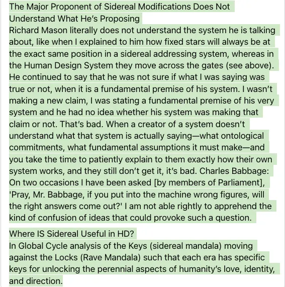 圖源：互聯網/FB群組