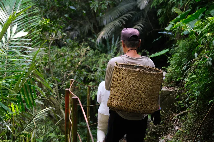 主婦聯盟環境保護基金會提供,陳宇暘攝