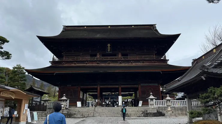 仔細看真的能發現這些巧思。