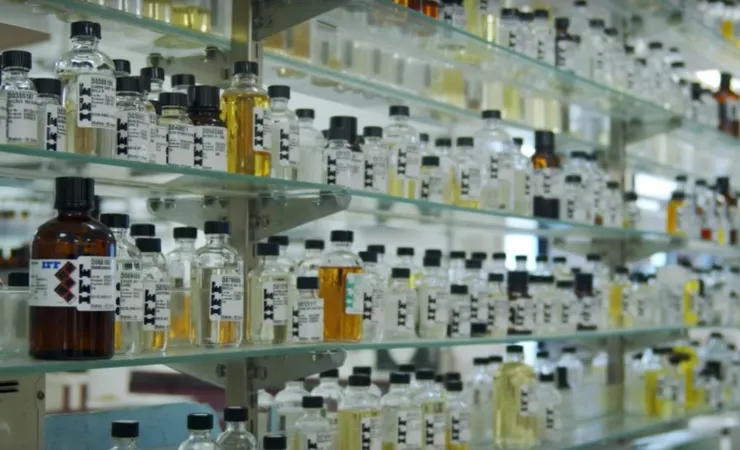 示意圖取自網路