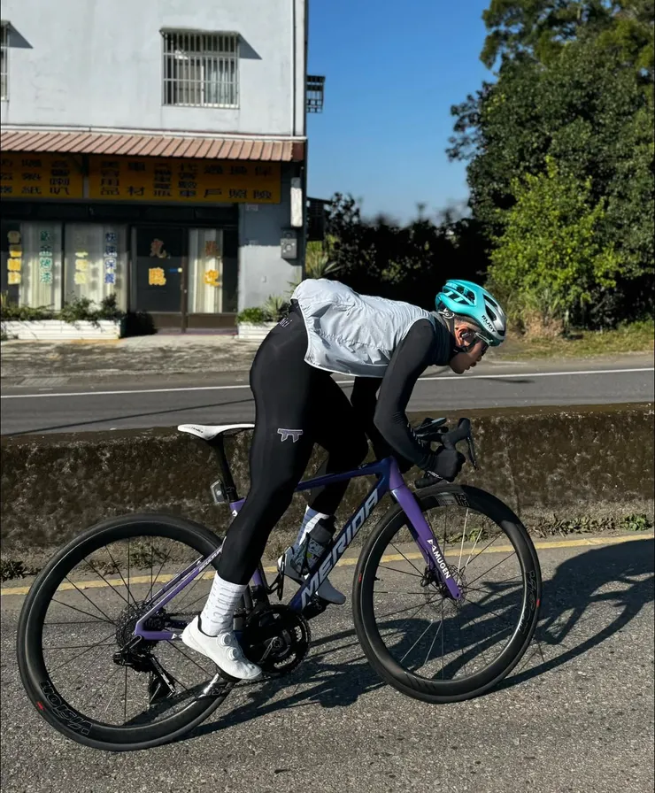 RudyProject.TW 提供