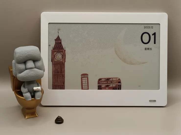 來源：ULANI 永恆曆 (公仔自備)