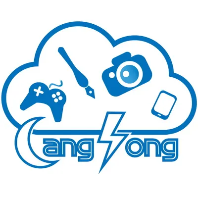 寄放靈魂的閣樓