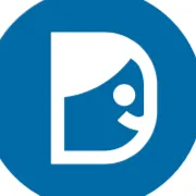 Dcard Creator的沙龍