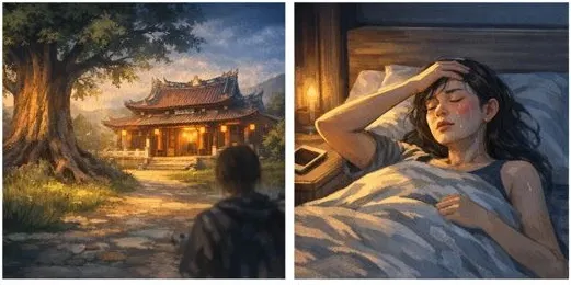 src