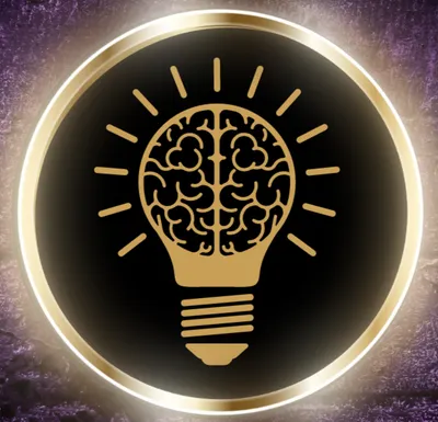 阿明顯化教練的沙龍