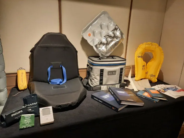 圖片來源:自由時報