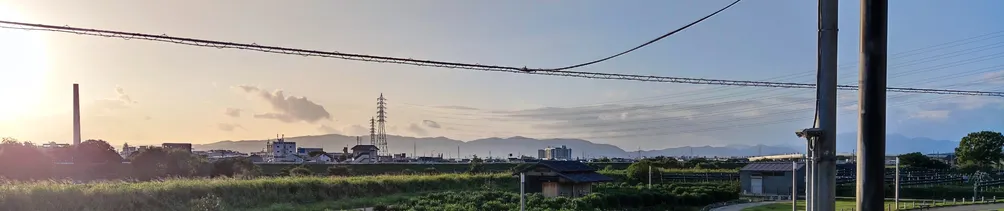 chengrong Ho (只為向上)的沙龍