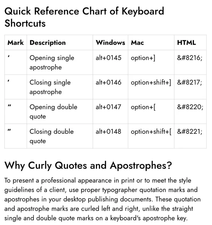 資料來源：lifewire